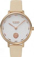 VERSUS Versace VSP1S0619 