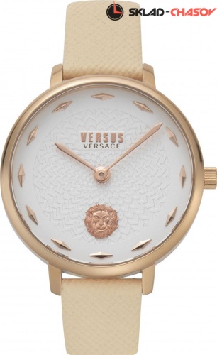 VERSUS Versace VSP1S0619 