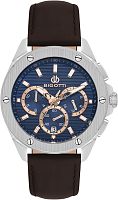 Bigotti BG.1.10601-4 фото