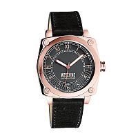 Часы наручные Moschino MW0297 фото