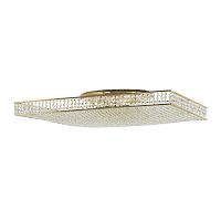 Потолочный светильник Dio DArte Elite Como E 1.2.80.100 G фото