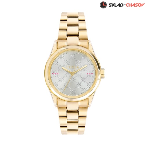 Наручные часы Furla R4253101519 фото