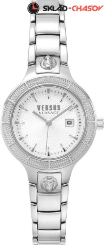 VERSUS Versace VSP1T0619 