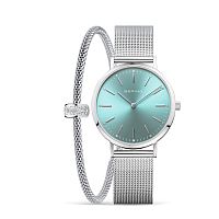Наручные часы Bering 14134-005-GWP фото