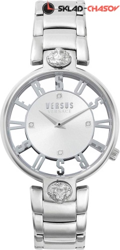 VERSUS Versace VSP490518 