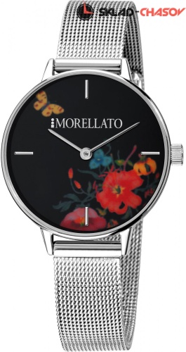 Наручные часы Morellato R0153141524 фото