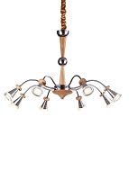 Lucia Tucci Natura 071.8 Led фото