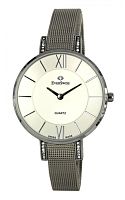 Кварцевые наручные часы EverSwiss 2787-LSS фото