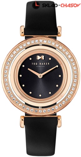 Наручные часы Ted Baker TE50521003 фото