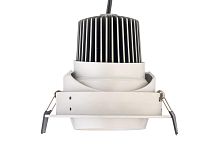 Lucia Tucci TRULLE 575.1-7W-WT фото