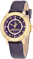 Часы наручные Galliano R2551117502 фото