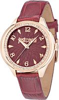 Just Cavalli R7251571508 фото