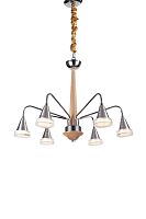 Lucia Tucci Natura 066.6 Led фото