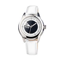 Часы наручные Moschino MW0335 фото