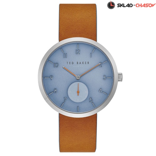 Наручные часы Ted Baker TE50011004 фото