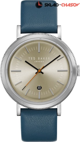 Наручные часы Ted Baker TE15062001 фото