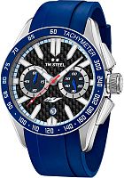Наручные часы TW STEEL GS3 с хронографом фото