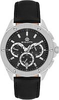 Bigotti BG.1.10601-1 фото