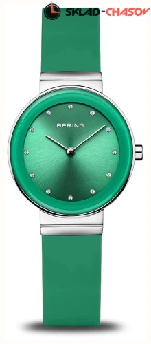 Наручные часы Bering 10129-808 фото