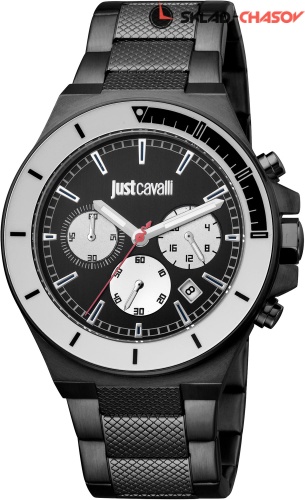 Just Cavalli JC1G139M0075 фото