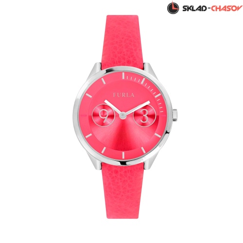 Наручные часы Furla R4251102545 фото