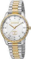 Just Cavalli JC1L176M0085 фото