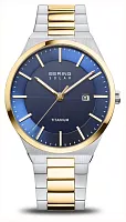 Наручные часы Bering 14439-717 фото