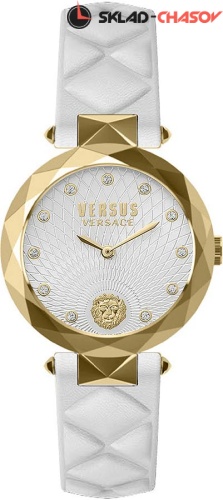 VERSUS Versace VSPCD5618 