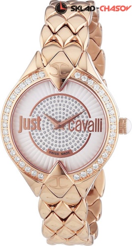 Just Cavalli R7253590503 фото