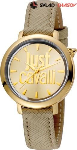 Just Cavalli JC1L007L0025 фото