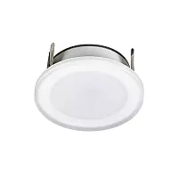 Lucia Tucci VET 107.1-7W-WT фото