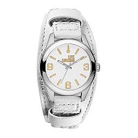 Часы наручные Moschino MW0415 фото