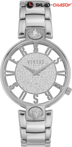 VERSUS Versace VSP491319 