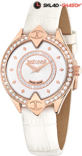 Just Cavalli R7251590502 фото