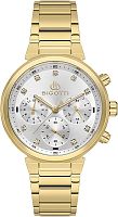 Bigotti BG.1.10607-3 фото