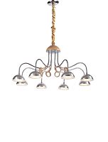 Lucia Tucci Natura 064.8 Led фото