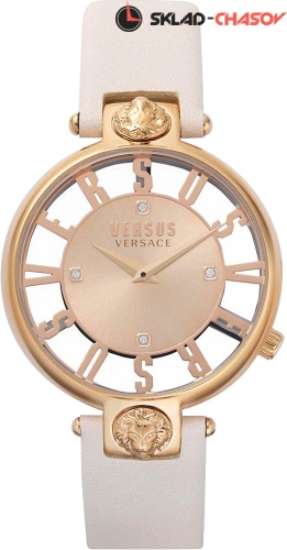 VERSUS Versace VSP490318 