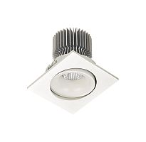 Lucia Tucci LOGIC 727.1-7W-WT фото