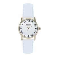 Часы наручные Moschino MW0362 фото